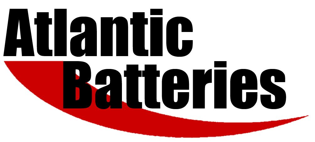 Atlantic Batteries