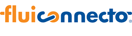 Fluiconnecto
