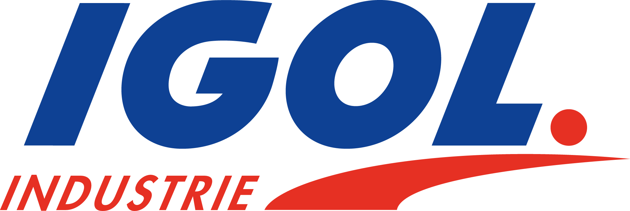 Igol