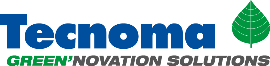 Tecnoma