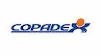 Copadex lance son application pour smartphone | Apres-vente-auto.com