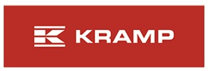 Kramp, leader de la pièce détachée propose des magasins clés en main et des  services atelier sur mesure aux concessionnaires