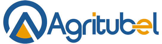 agritubel