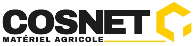 cosnet