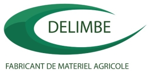 delimbe