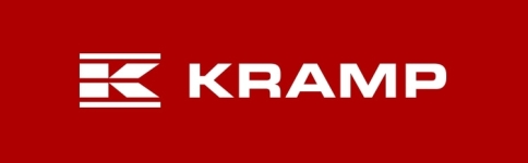 kramp