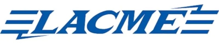 lacme
