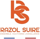 razolsuire